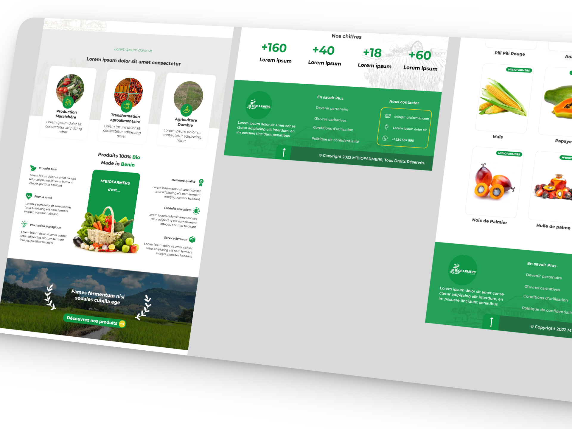 MBIOFARMERS